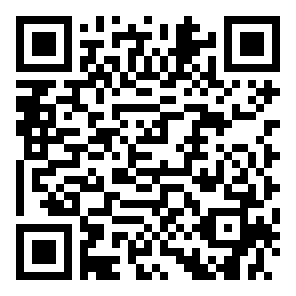  Авторизоваться через Telegram-бота 